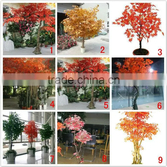 Artificial flower,rose bouquet, for wedding table centerpieces
