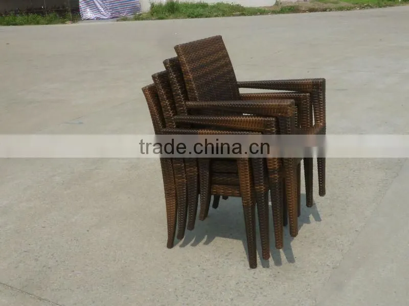 cheap dining room patio furniture clearance table sets