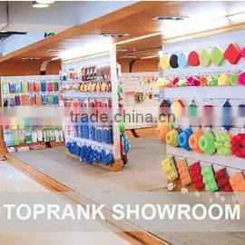 Ningbo Toprank Import & Export Co., Ltd. company overview - view 3