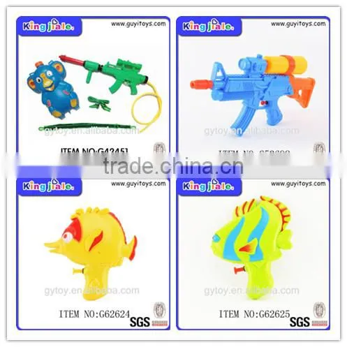 Competitive Price Top Quality water pressure gun