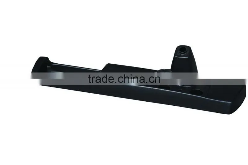 Plastic medical kit medical equipment plastic shell