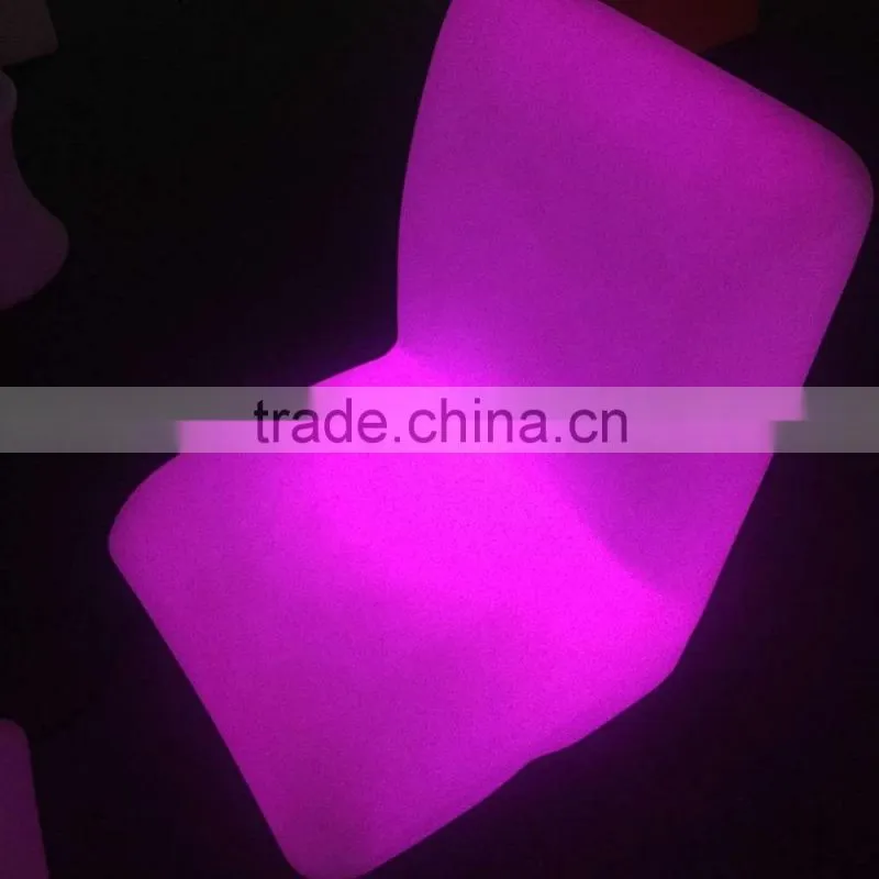antique salon furniture sofa /led bar furniture leisure style sofa