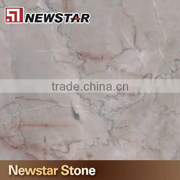 Newstar Marble Vanity Tops Marble Bathroom Double Vanity