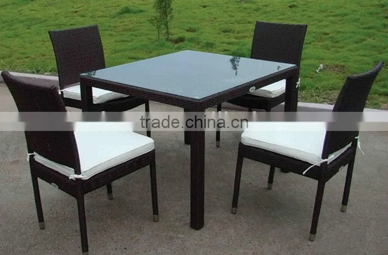 Leisure Outdoor Rattan Furniture AY1612