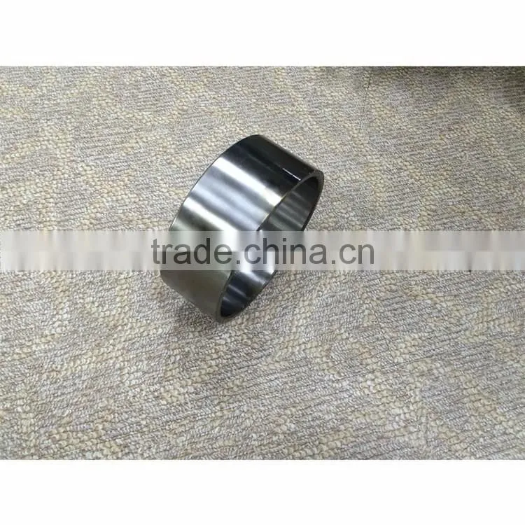 OEM-Chemical Machinery Parts- Sleeve-003