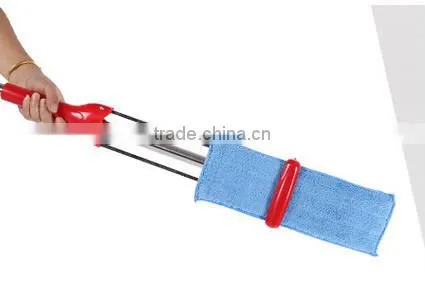 2016 Hot sell Easy Spray Floor Mop