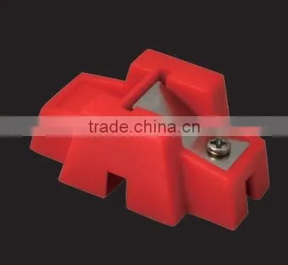 Tile Leveling System, Easy Level System for Tile and Floor
