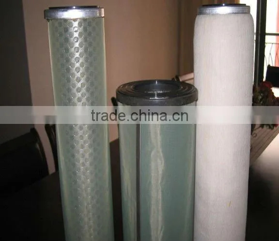 TY-30 special vacuum turbine oil purification
