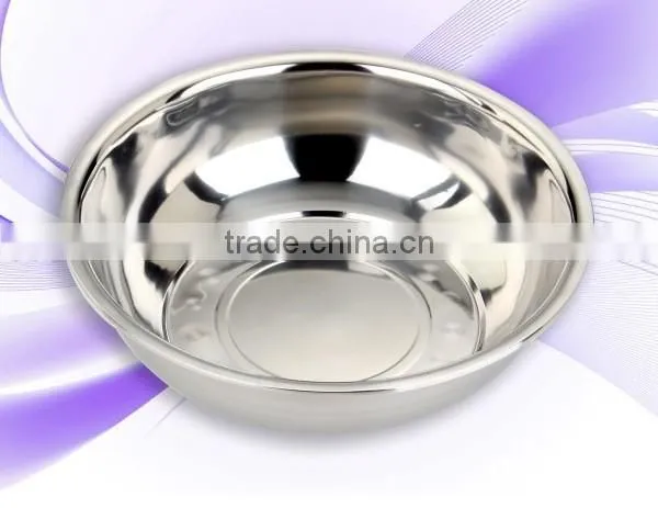 stainless steel kitchen wash basin