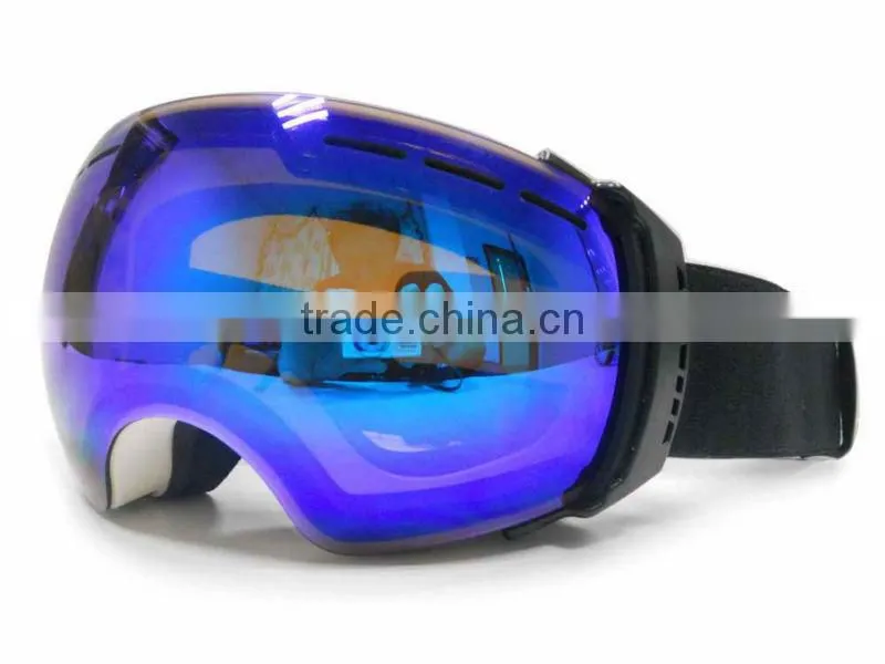 snowboard goggles,safety goggle,goggle