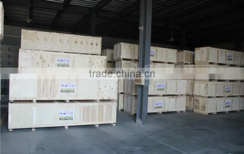 auto roll laminating machine