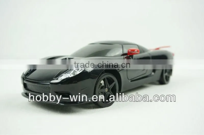 1:24 Scale 4WD racing car electric rc drift cars tamiya rc cars