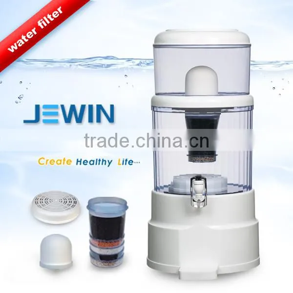 price mineral water pot for family use 22L