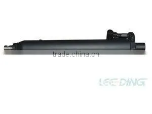 2Ton Hydraulic engine hoist cherry picker shop crane lift