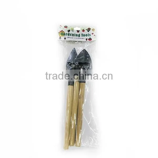Kids Mini Garden Tools Set