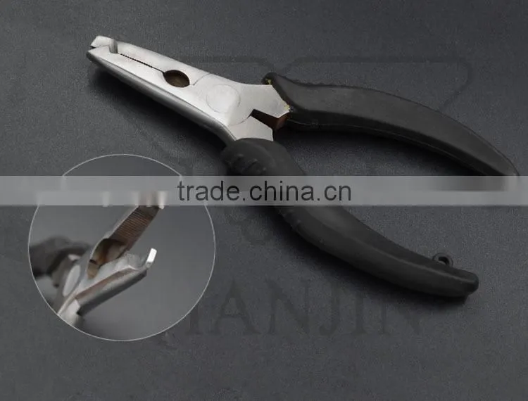 QJF-34 chinese wholesale fishing tackle fishing gear