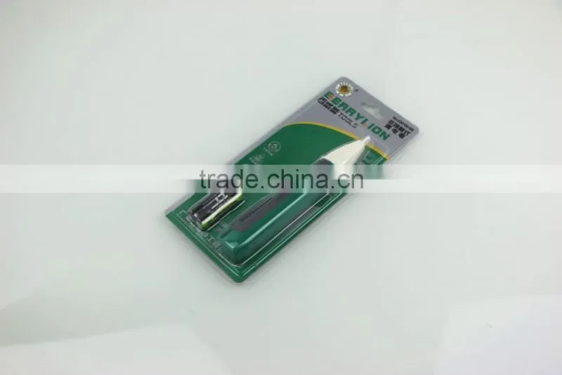BERRYLION high sensibility non-contact voltage tester for sale