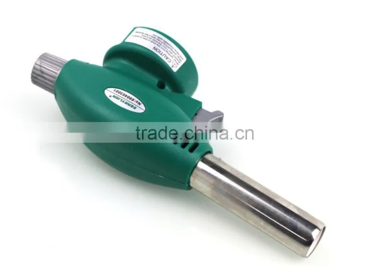 BERRYLION reasonable price torch for home use for sale