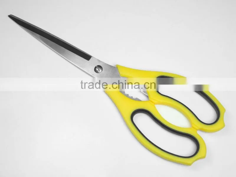 High Quality Stinaless Steel Iron Scissors,Wholesale Scissors,Chinese Scissors