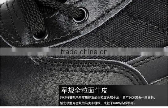 Tactical Desert Boots military desert boots desert combat boots