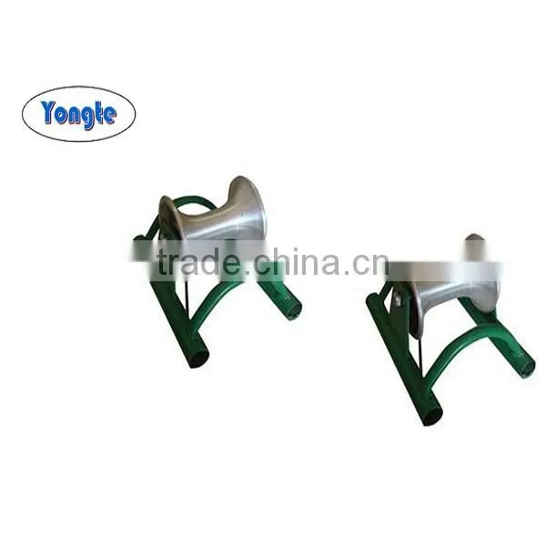 Marine Pulley Block Electric Pulley