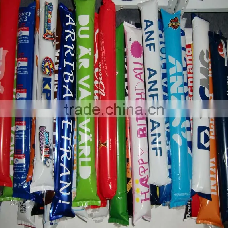 Hot Sale Cheering Stick