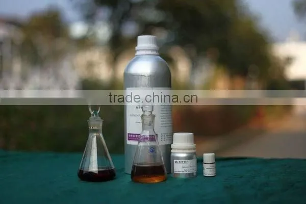 jasmine oil for tabacco flavor