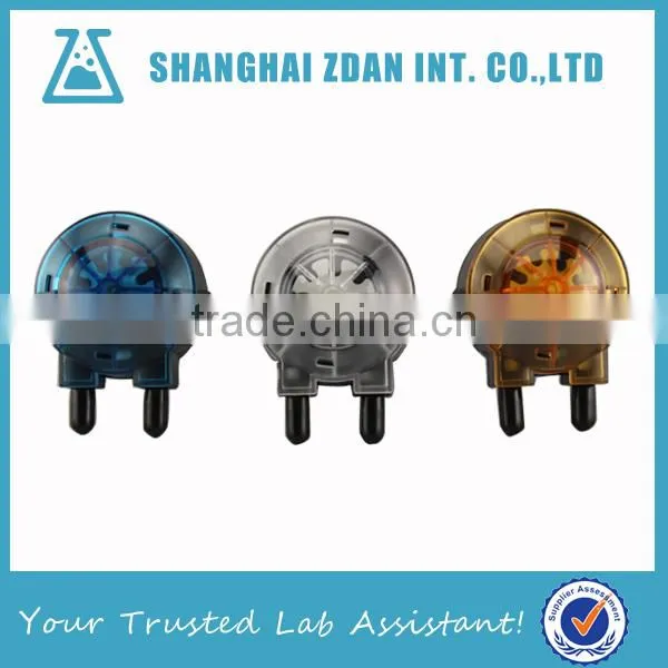 6v dc planetary gear motor mini peristaltic pump