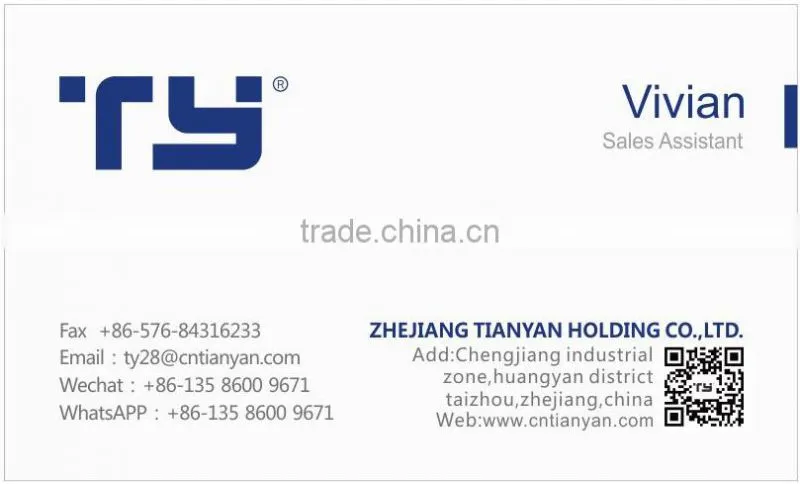 HIGH QUANLITY ELBOW WITH SOCKET HEAVY OF PVC GB STANDARD EXPANDING FITTINGS FOR DRAINAGE WITH GASKET
