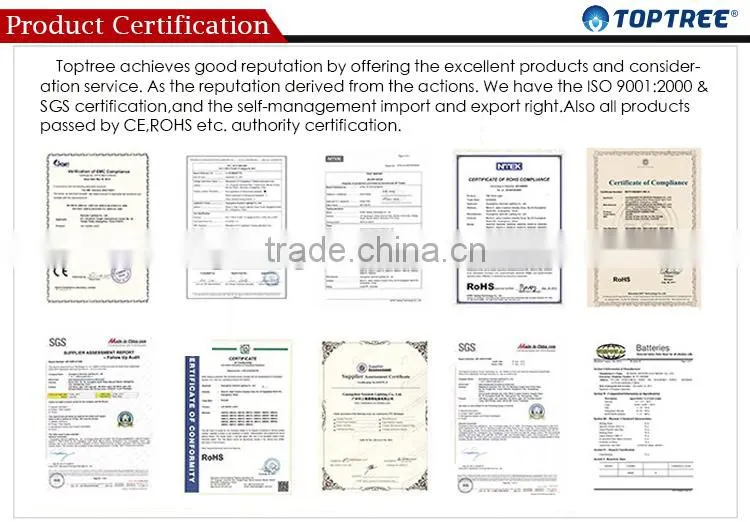 led warning strobe light for police motorcycle surface mount waterproof LED visor warning light