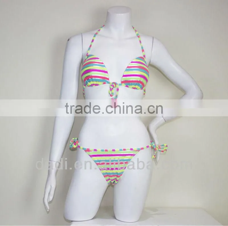 WWW.China Sexy Girl Photo