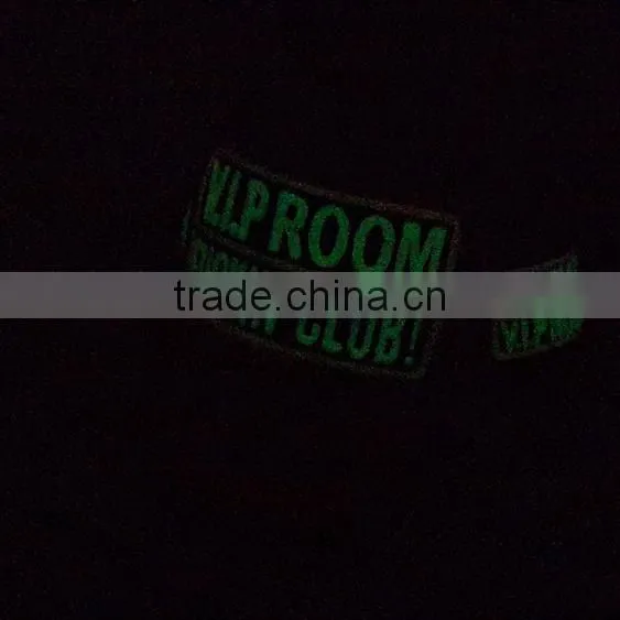 fashion cheap custom 5 panel mesh shine trucker caps with shine embroidery logo