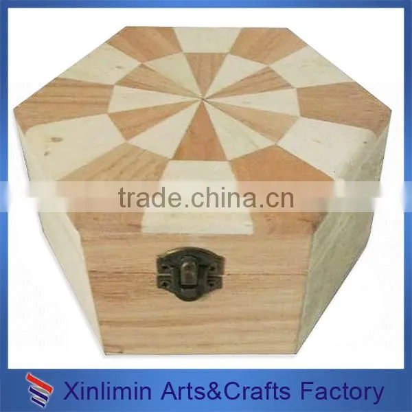 High quality art paper cosmetic packaging box with customer Logo