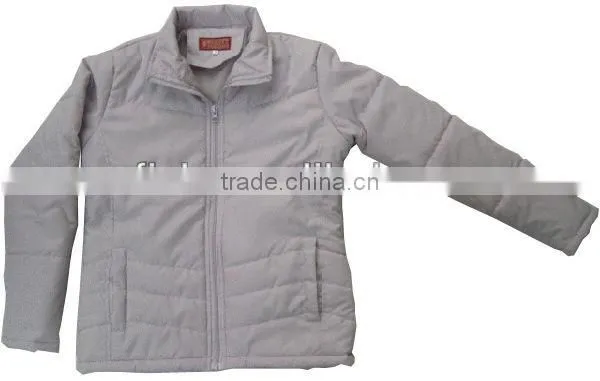 S-812-815 womens cheap overstock winter coats