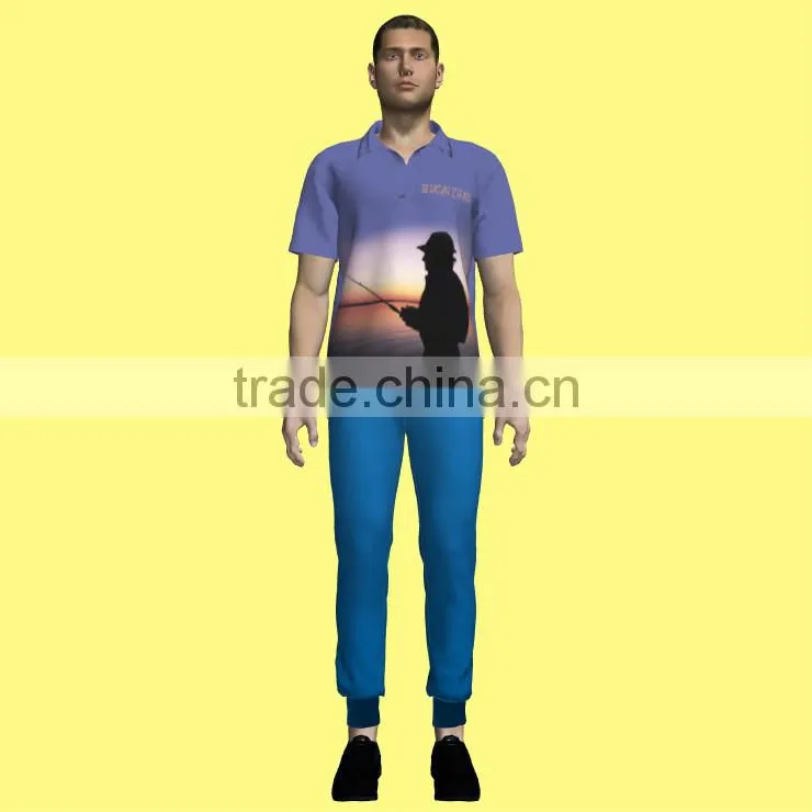 wholesale polo shirts,new design polo shirt