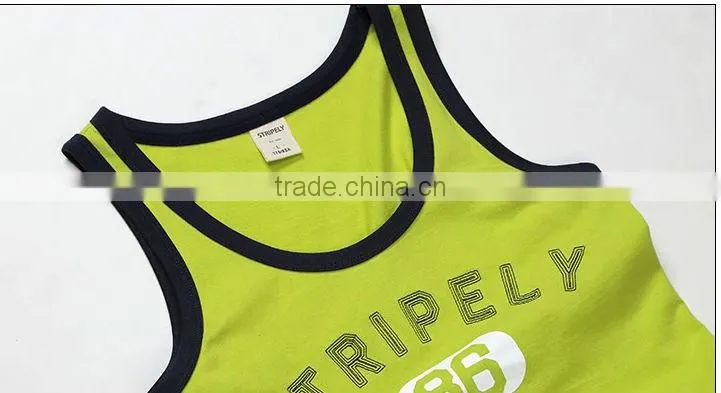 100% cotton cheap waistcoat, formal waistcoat,waistcoat models for men