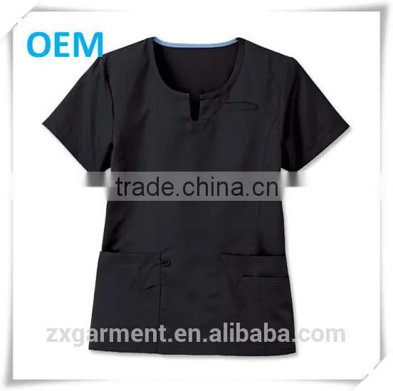 Customize medical scrubs scrub uniforms scrubs uniforms
