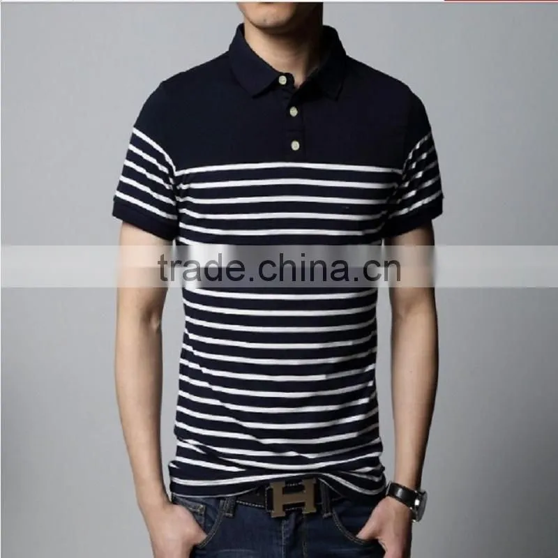 latest shirt designs for men,oversized tshirt wholesale men,men tshirt brand