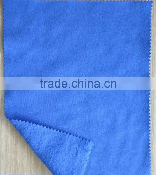 wholesale blank custom plain 100% polyester hoodies