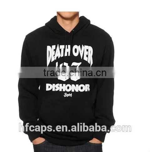 Fashion Long Sleeve Cheap Sweatshirt Fleece Custom Printed Men Sweatshirt Wholesale Crewneck Hoodie Sweatshirt