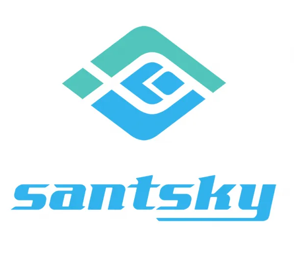 Shenzhen Santsky Technology Co.,Ltd company overview - view 1