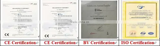laser engraving machine system with co2 laser tube wood bamboo plexglass crystal leather rubber marble ceramics and glass