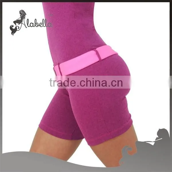 Hot sale swimwear or beachwear for women short jumpsuit