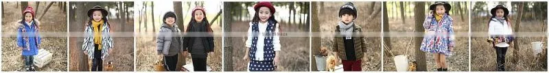 Beaded lace collar knitted winter coat girls love fungus plus velvet thickened bottoming shirt