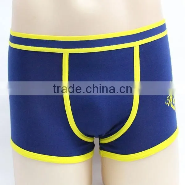 Men Underwear Cotton Cotton Underwear For Men Sexy Men Underwear