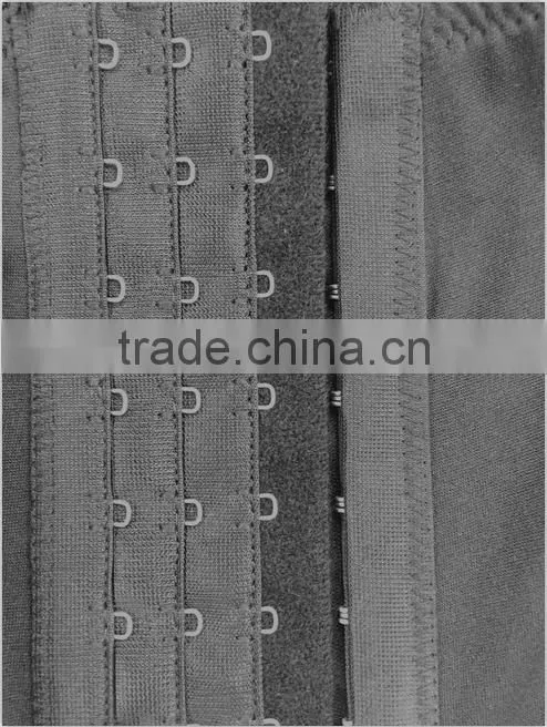 2017 Women underwear factory fancy sexy shaper underewar in high quality
