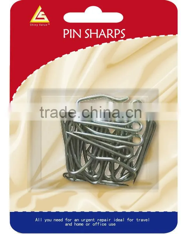 high quality new design decorative curtains and and accessories china