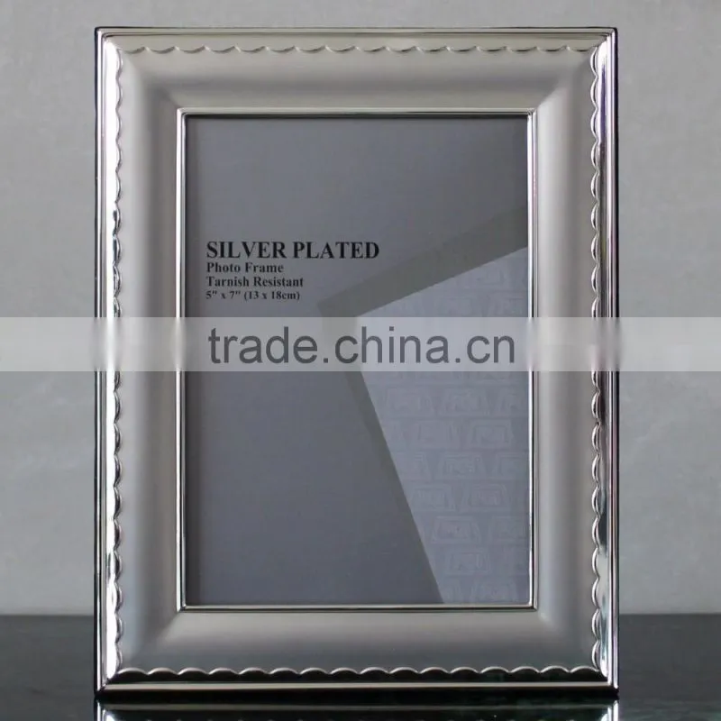 sex photo frame nude girls