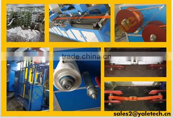 High-quality wire buckles/forged ladder buckle/phosphated buckle for polyester woven strap/polyester composite strap