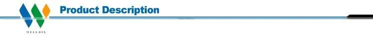 china manufacturer for ring spinning 100% polyester sewing thread
